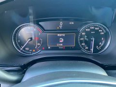 Cadillac XT5 2020 28T 4WD Deluxe - ფოტო 7