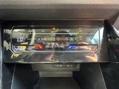 Volkswagen Taos 280TSI FWD Luxury Plus Advanced Edition - ფოტო 16