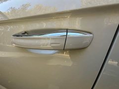 Volkswagen Taos 280TSI FWD Luxury Plus Advanced Edition - ფოტო 19