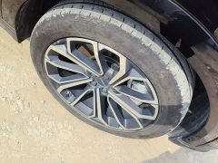 Lynk & Co Geely Lynk & Co 09 EM-P 2.0T Diesel EM-P AWD HALO Six-Seater - ფოტო 6