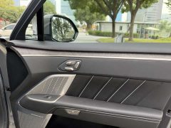Nio Lerado L90 Ultra Six-Seater - ფოტო 11
