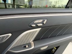 Nio Lerado L90 Ultra Six-Seater - ფოტო 14