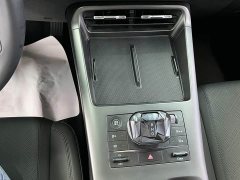 BYD Qin PLUS DM-i Smart Drive Edition 55KM Leading - ფოტო 12