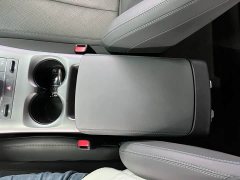 BYD Qin PLUS DM-i Smart Drive Edition 55KM Leading - ფოტო 13