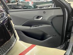 BYD Qin PLUS DM-i Smart Drive Edition 55KM Leading - ფოტო 14
