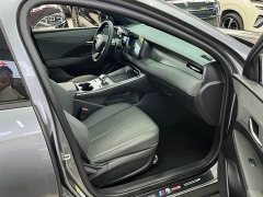 BYD Qin PLUS DM-i Smart Drive Edition 55KM Leading - ფოტო 16