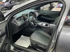 BYD Qin PLUS DM-i Smart Drive Edition 55KM Leading - ფოტო 7