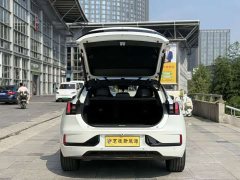 Zeekr 001 2023 WE Edition 100kWh - ფოტო 6