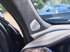 Geely Xingyue L Oriental Radiance 2.0T Auto Panorama Edition - ფოტო 10