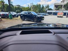 Geely Xingyue L Oriental Radiance 2.0T Auto Panorama Edition - ფოტო 14