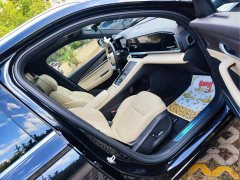 Geely Xingyue L Oriental Radiance 2.0T Auto Panorama Edition - ფოტო 6