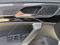 Volkswagen Taos 2020 330TSI FWD Luxury Smart Connect Pro - ფოტო 10