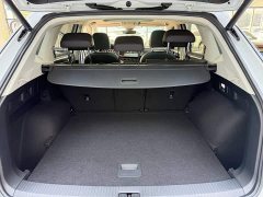 Volkswagen Taos 2020 330TSI FWD Luxury Smart Connect Pro - ფოტო 14