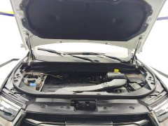 Haval H6 National Trend 1.5T Automatic Champion Edition - ფოტო 10