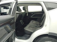 Haval H6 National Trend 1.5T Automatic Champion Edition - ფოტო 11