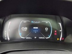 Haval H6 National Trend 1.5T Automatic Champion Edition - ფოტო 14