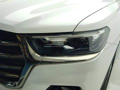 Haval H6 National Trend 1.5T Automatic Champion Edition - ფოტო 5