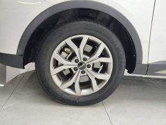 Haval H6 National Trend 1.5T Automatic Champion Edition - ფოტო 6