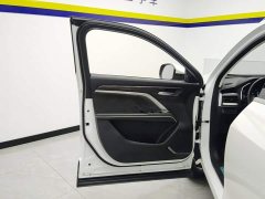 Haval H6 National Trend 1.5T Automatic Champion Edition - ფოტო 7