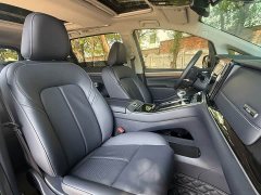 GAC Aion M8 2023 Master Series 390T Prestige - ფოტო 10