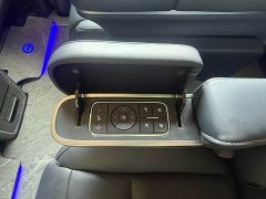 GAC Aion M8 2023 Master Series 390T Prestige - ფოტო 13