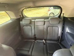 GAC Aion M8 2023 Master Series 390T Prestige - ფოტო 14