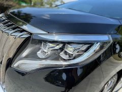 GAC Aion M8 2023 Master Series 390T Prestige - ფოტო 4