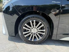 GAC Aion M8 2023 Master Series 390T Prestige - ფოტო 5