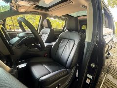 GAC Aion M8 2023 Master Series 390T Prestige - ფოტო 6