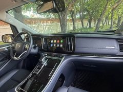 GAC Aion M8 2023 Master Series 390T Prestige - ფოტო 9