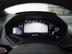 Lamborghini Huracán 2020 Huracán EVO RWD - ფოტო 13