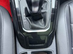Volkswagen T-ROC Tanyue 280TSI DSG FWD Comfort Plus - ფოტო 10