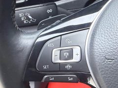 Volkswagen T-ROC Tanyue 280TSI DSG FWD Comfort Plus - ფოტო 11