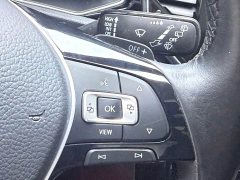 Volkswagen T-ROC Tanyue 280TSI DSG FWD Comfort Plus - ფოტო 12