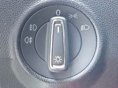 Volkswagen T-ROC Tanyue 280TSI DSG FWD Comfort Plus - ფოტო 13