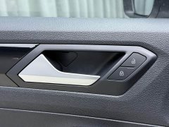 Volkswagen T-ROC Tanyue 280TSI DSG FWD Comfort Plus - ფოტო 14