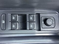 Volkswagen T-ROC Tanyue 280TSI DSG FWD Comfort Plus - ფოტო 15