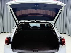 Volkswagen T-ROC Tanyue 280TSI DSG FWD Comfort Plus - ფოტო 20