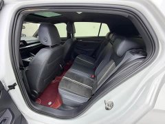 Volkswagen Golf 280TSI DSG R-Line - ფოტო 13