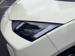 BYD Seagull Freedom Edition - ფოტო 9
