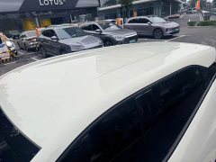 BYD Seagull Freedom Edition - ფოტო 10