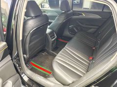 FAW Red Flag H5 2.0T Automatic Smart Connected Flagship Comfort Edition - ფოტო 9