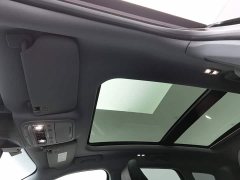 Lincoln Explorer 2.0T Two-Wheel Drive Premium - ფოტო 14