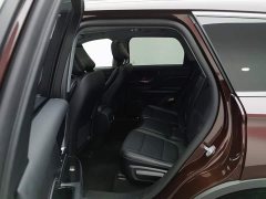 Lincoln Explorer 2.0T Two-Wheel Drive Premium - ფოტო 15