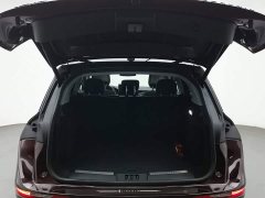 Lincoln Explorer 2.0T Two-Wheel Drive Premium - ფოტო 16