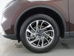Lincoln Explorer 2.0T Two-Wheel Drive Premium - ფოტო 17