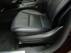 Lincoln Explorer 2.0T Two-Wheel Drive Premium - ფოტო 20