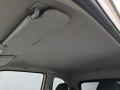 Wuling Hongguang MINIEV 2022 Macaron Premium Edition LFP - ფოტო 9