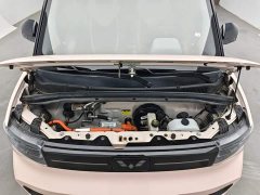 Wuling Hongguang MINIEV 2022 Macaron Premium Edition LFP - ფოტო 10