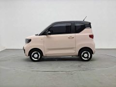 Wuling Hongguang MINIEV 2022 Macaron Premium Edition LFP - ფოტო 2